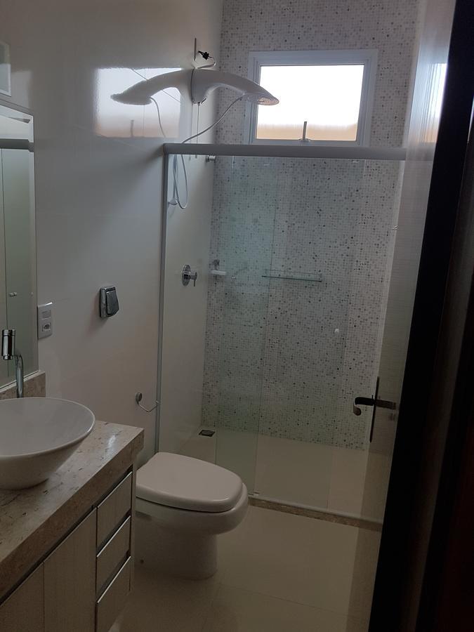 Holiday home Recanto Da Tata Olimpia