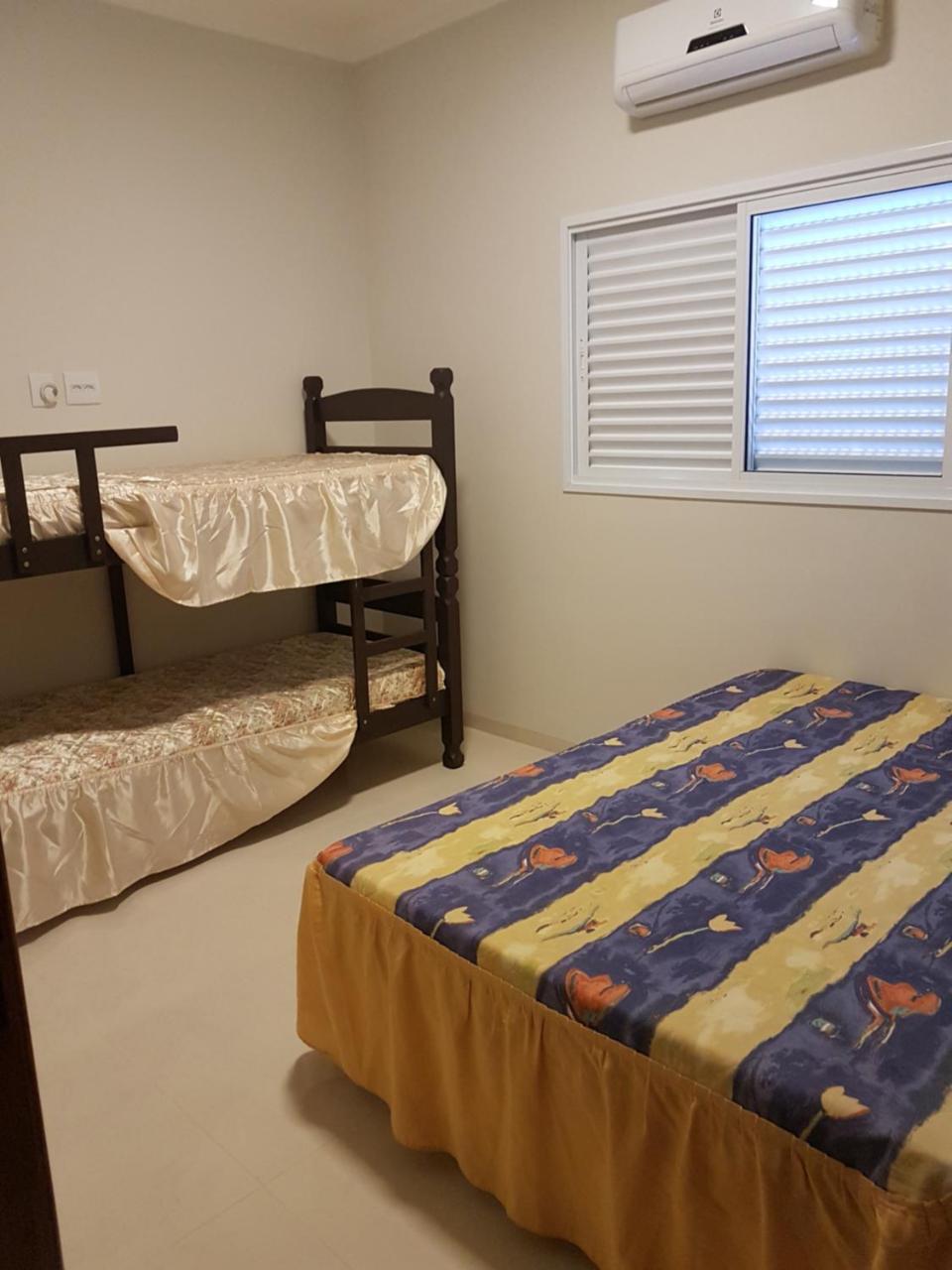Recanto Da Tata Holiday home *