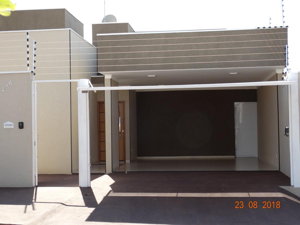 Recanto Da Tata Holiday home *